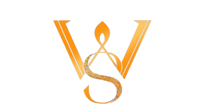 WS